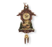 The Bradford Exchange B01L01DIB0