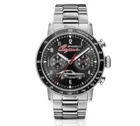 The Bradford Exchange Ford Capri Men’s Limited Edition Watch