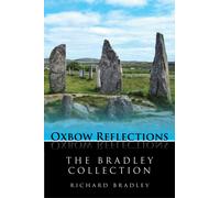 The Bradley Collection
