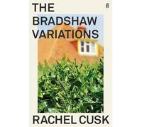 The Bradshaw Variations: (Main)