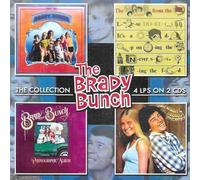 The Brady Bunch - Brady Bunch - Collection
