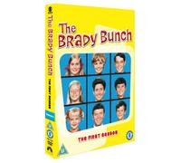 The Brady Bunch - Season 1