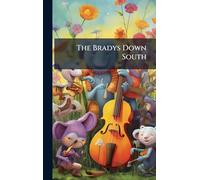 The Bradys Down South