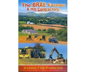 The Brae Farmer & Hill Contractors