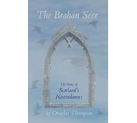 The Brahen Seer