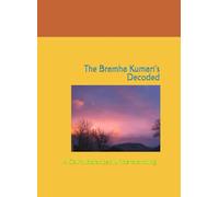 The Brahma Kumari's Decoded: A Calm, Balanced Understanding