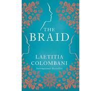 The Braid