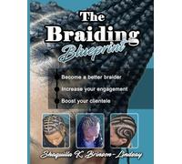 The Braiding Blueprint