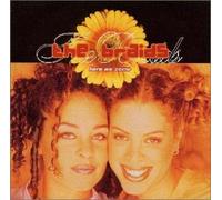 The Braids - Here We Come