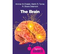 The Brain: A Beginner's Guide (Beginner's Guides)