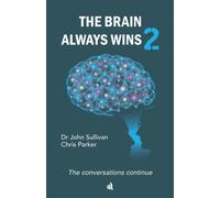 The Brain Always Wins2