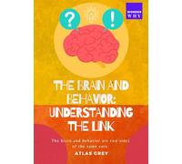 The Brain and Behavior: Understanding the Link