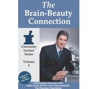 The Brain-Beauty Connection