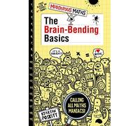 The Brain-Bending Basics