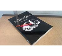 The Brain Book: Know Your Own Mind and How to Use it