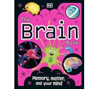 The Brain Book