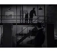 The Brain Center at Whipple's