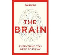 The Brain