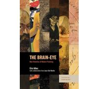 The Brain-Eye - 9781783480685