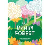 The Brain Forest
