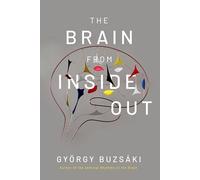 The Brain from Inside Out (NiP)