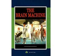 The Brain Machine