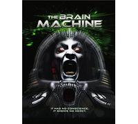 The Brain Machine