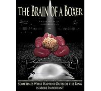 The Brain Of A Boxer