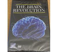 The Brain Revolution