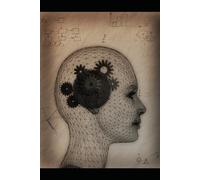 THE BRAIN: THE COMPLETE MANUAL: From Synapse to Surgery, From Thought to Intervention