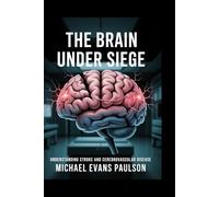 The Brain Under Siege: Understanding Stroke and Cerebrovascular Disease