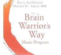 The Brain Warrior's Way Music Program