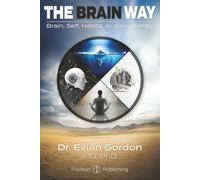 THE BRAIN WAY: Brain, Self, Habits, AI, & Humanity