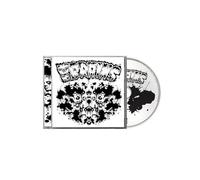 The Brains - The Brains [New CD]