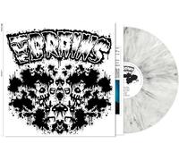The Brains The Brains (Vinyl) 12" Album (US IMPORT) (PRESALE 06/02/2026)