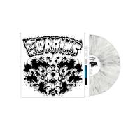 The Brains - The Brains - 12" Vinyl (US Import) - Presale 06/02/2026