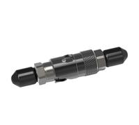The Brake Line Quick Disconnect Coupling Pliers Adapter