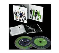 The Brand New Heavies - Brother Sister