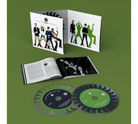 The Brand New Heavies - Brother Sister