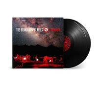 The Brand New Heavies - Forward