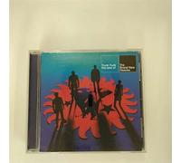 The Brand New Heavies - Greatest Hits Plus 1