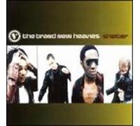 The Brand New Heavies - Shelter (1997) [US Import]