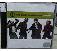The Brand New Heavies - Shelter