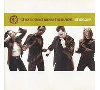 The Brand New Heavies - Shelter
