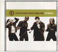 The Brand New Heavies - Shelter