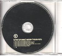 The Brand New Heavies - Youve Got a Friend [CD 2]