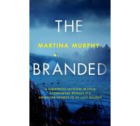 The Branded