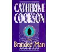 The Branded Man by Catherine Cookson (1996-08-01)