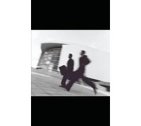 The Branding Of Cause And Effect