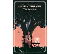 The Brandons : A Virago Modern Classic